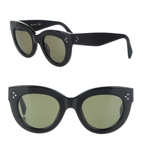 celine 41050|Celine Sunglasses .